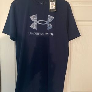 Men’s tshirt